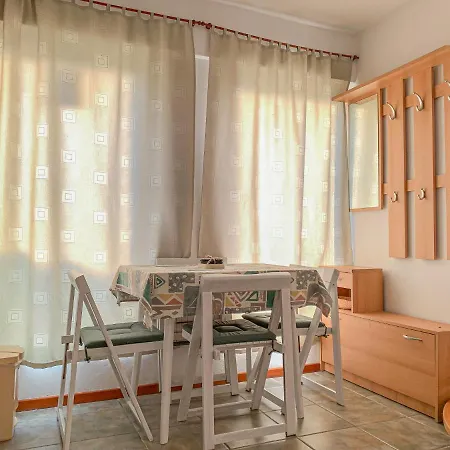 Διαμέρισμα Sincic Πούλα