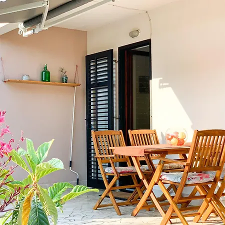 דירה Sincic פולה